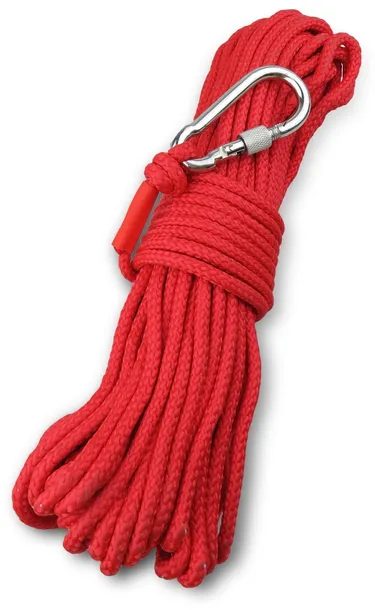 nasadki-e-torx-bity-zestaw-1-4-3-8-1-2-e4-e20-30el-marka-kraftanddele-waga-z-opakowaniem-1-1-kg