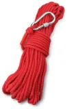 nasadki-e-torx-bity-zestaw-1-4-3-8-1-2-e4-e20-30el-marka-kraftanddele-waga-z-opakowaniem-1-1-kg