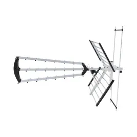 antena-kierunkowa-zewnetrzna-libox-lb2000