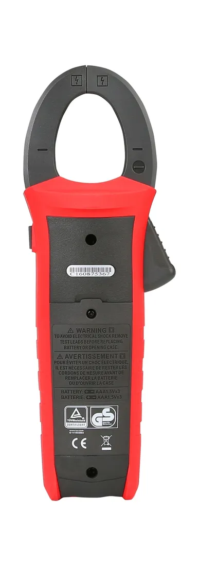 miernik-cegowy-uni-t-pro-ut219e