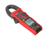 miernik-cegowy-uni-t-pro-ut219e-typ-cegowy