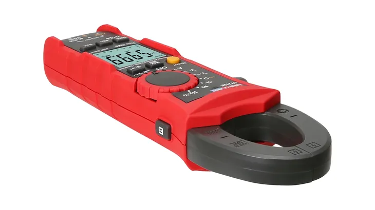 miernik-cegowy-uni-t-pro-ut219e-rodzaj-wyswietlacza-lcd