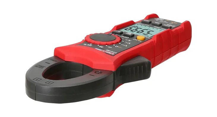 miernik-cegowy-uni-t-pro-ut219e-maksymalna-wyswietlana-wartosc-6000