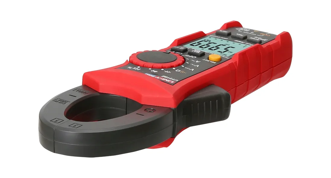 miernik-cegowy-uni-t-pro-ut219e