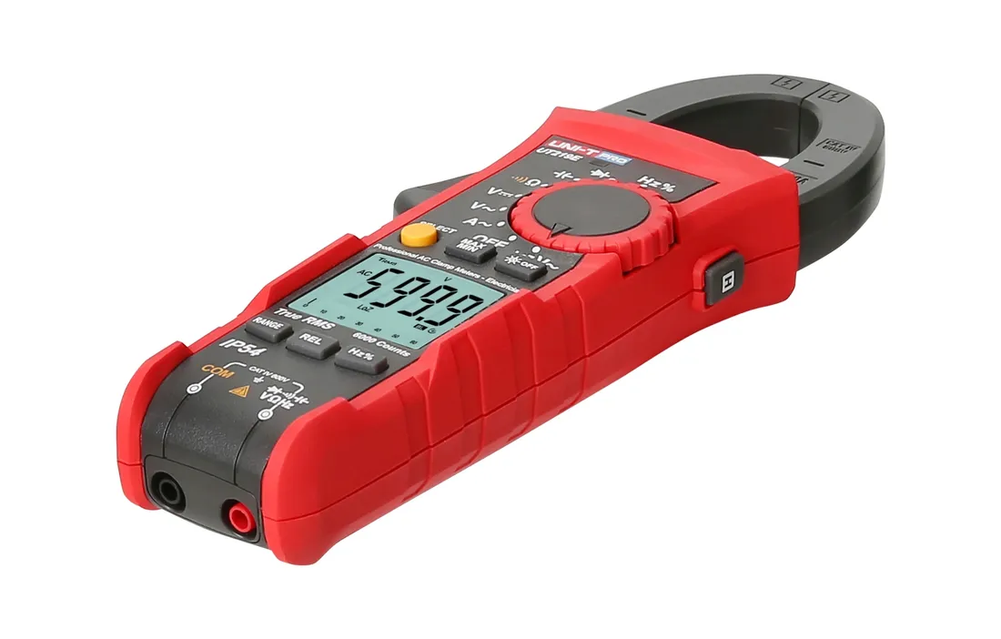 miernik-cegowy-uni-t-pro-ut219e