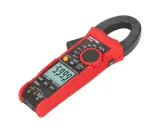 miernik-cegowy-uni-t-pro-ut219e-kod-producenta-mie0300