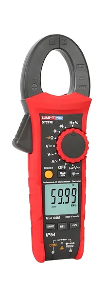 miernik-cegowy-uni-t-pro-ut219e-marka-uni-t-typ-cegowy