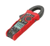 miernik-cegowy-uni-t-pro-ut219e-marka-uni-t-rodzaj-wyswietlacza-lcd