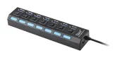 hub-usb-quer-kom0941-7-portow