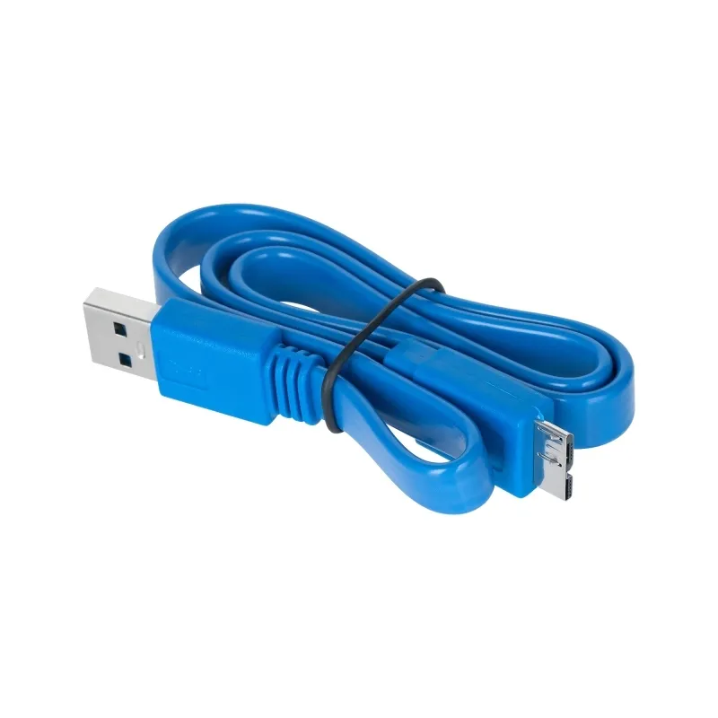 hub-usb-quer-kom0941-7-portow