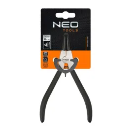 szczypce-segera-do-pierscieni-170-mm-neo-01-042