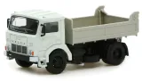 kolekcja-prl-jelcz-317-szary-1-43-ciezarowka-metalowy-nowy-model-waga-z-opakowaniem-0-15-kg