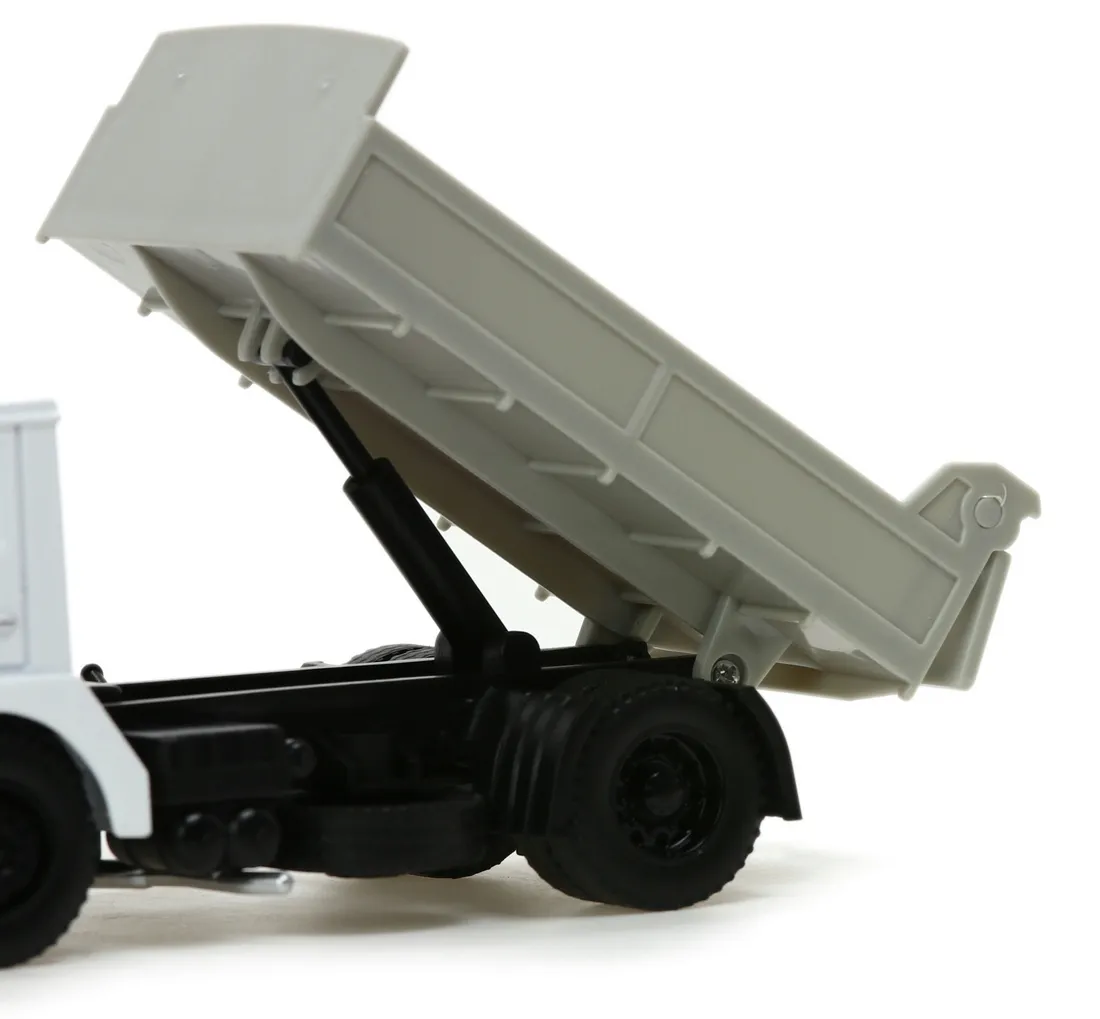 model-jelcz-317-szary-k-527