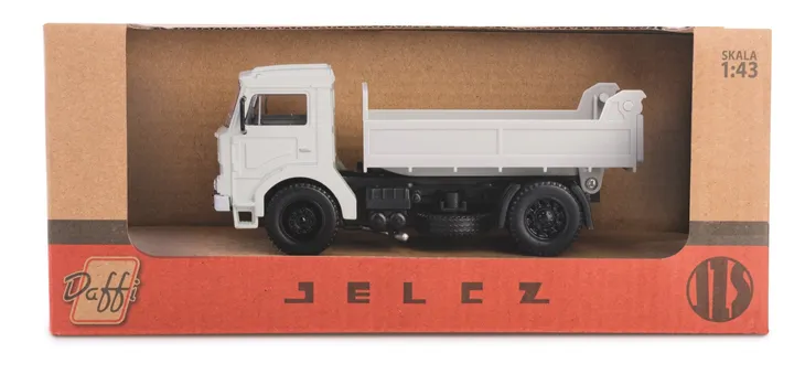 kolekcja-prl-jelcz-317-szary-1-43-ciezarowka-metalowy-nowy-model-wiek-6-lat