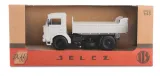 kolekcja-prl-jelcz-317-szary-1-43-ciezarowka-metalowy-nowy-model-wiek-6-lat