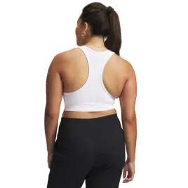 biustonosz-treningowy-under-armour-vanish-seamless-mid-bra