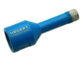 otwornica-hoegert-technik-10-mm-ht7d274