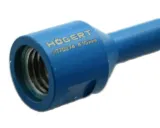 otwornica-hoegert-technik-10-mm-ht7d274-marka-hoegert-technik