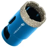 otwornica-hoegert-technik-10-mm-ht7d274-srednica-10-mm
