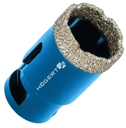 otwornica-hoegert-technik-10-mm-ht7d274