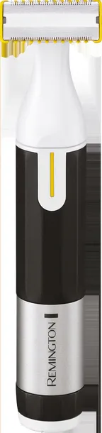 trymer-remington-43282560100-model-omniblade-hg2000