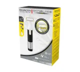 trymer-remington-43282560100-typ-akumulatora-litowo-jonowy