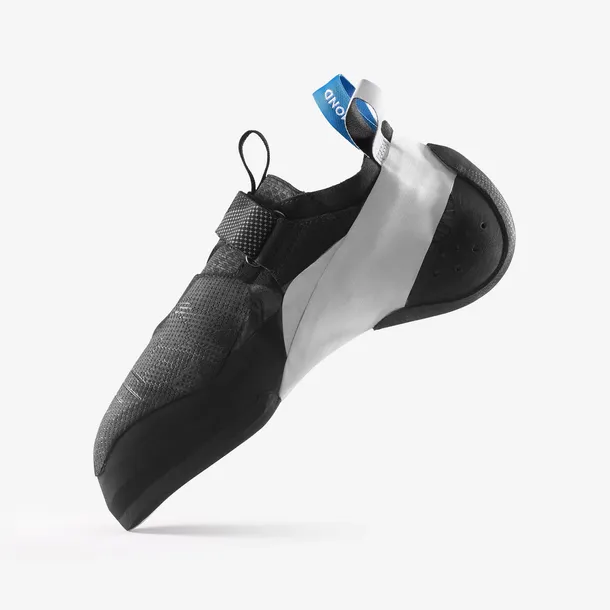 buty-wspinaczkowe-simond-edge-soft-marka-simond-plec-produkt-uniseks