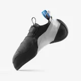 buty-wspinaczkowe-simond-edge-soft-marka-simond-plec-produkt-uniseks