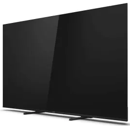 telewizor-philips-43pus7000-12-43-led-4k-uhd-smart-tv-60hz