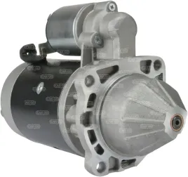 rozrusznik-hc-cargo-112555-12v-3-1kw