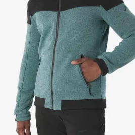 polar-quechua-zielony-r-48