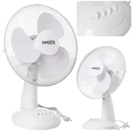 wentylator-stolowy-mar-pol-m90108-bialy