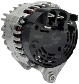 alternator-hc-cargo-113763-cat-jcb-14v-85a