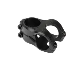 mostek-ahead-dartmoor-00-11-8