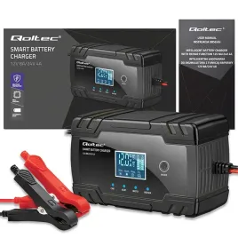 inteligentna-mikroprocesorowa-ladowarka-qoltec-52490-12v-8a