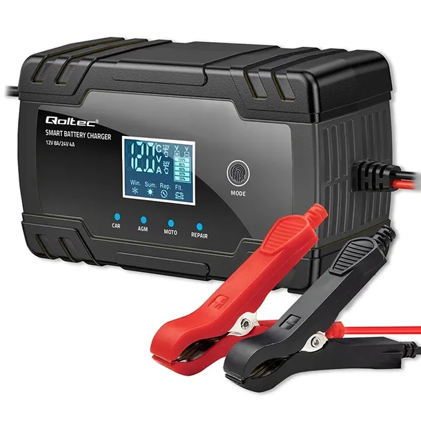 inteligentna-mikroprocesorowa-ladowarka-12v-8a-or-24v-4a-orprostownik-zor-marka-qoltec