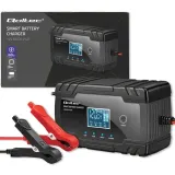 inteligentna-mikroprocesorowa-ladowarka-12v-8a-or-24v-4a-orprostownik-zor-waga-z-opakowaniem-0-59-kg