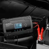 inteligentna-mikroprocesorowa-ladowarka-12v-8a-or-24v-4a-orprostownik-zor-zawiera-baterie-nie