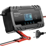 inteligentna-mikroprocesorowa-ladowarka-12v-8a-or-24v-4a-orprostownik-zor-model-52490-marka-qoltec