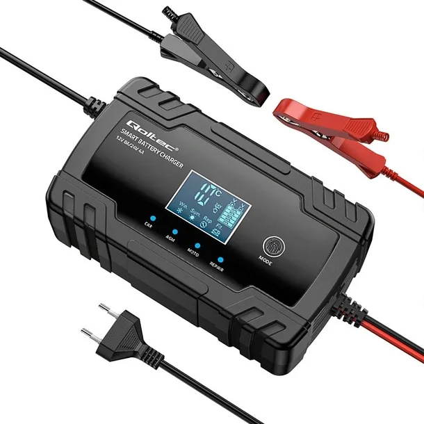 inteligentna-mikroprocesorowa-ladowarka-12v-8a-or-24v-4a-orprostownik-zor-model-52490-natezenie-maksymalne-8-a