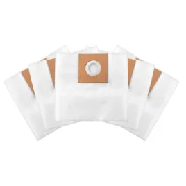 graphite-worki-do-odkurzacza-58ge133-145-5-szt