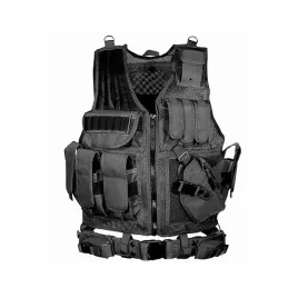 kamizelka-taktyczna-utg-pvc-v547bt