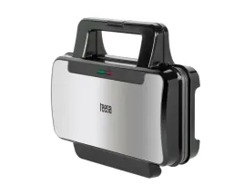 gofrownica-teesa-tsa3225-1000-w-czarny