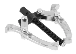 sciagacz-do-lozysk-hoegert-technik-ht8g202