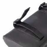 poduszka-do-velocargo-r-longtail-kod-producenta-8667276