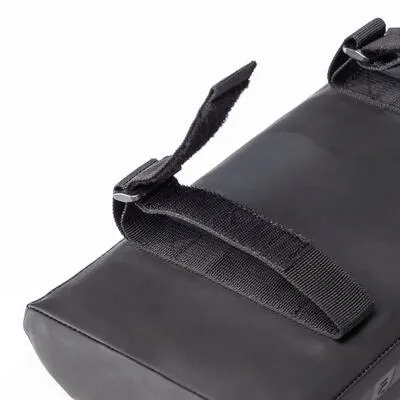 poduszka-do-velocargo-r-longtail-kod-producenta-8667276