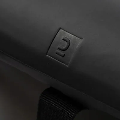 poduszka-do-velocargo-r-longtail-model-longtail