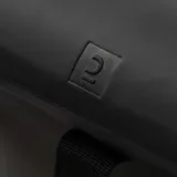 poduszka-do-velocargo-r-longtail-model-longtail