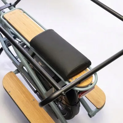 poduszka-do-velocargo-r-longtail-marka-decathlon