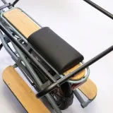 poduszka-do-velocargo-r-longtail-marka-decathlon